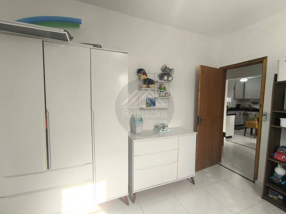 Casa, 2 quartos, 66 m² - Foto 9