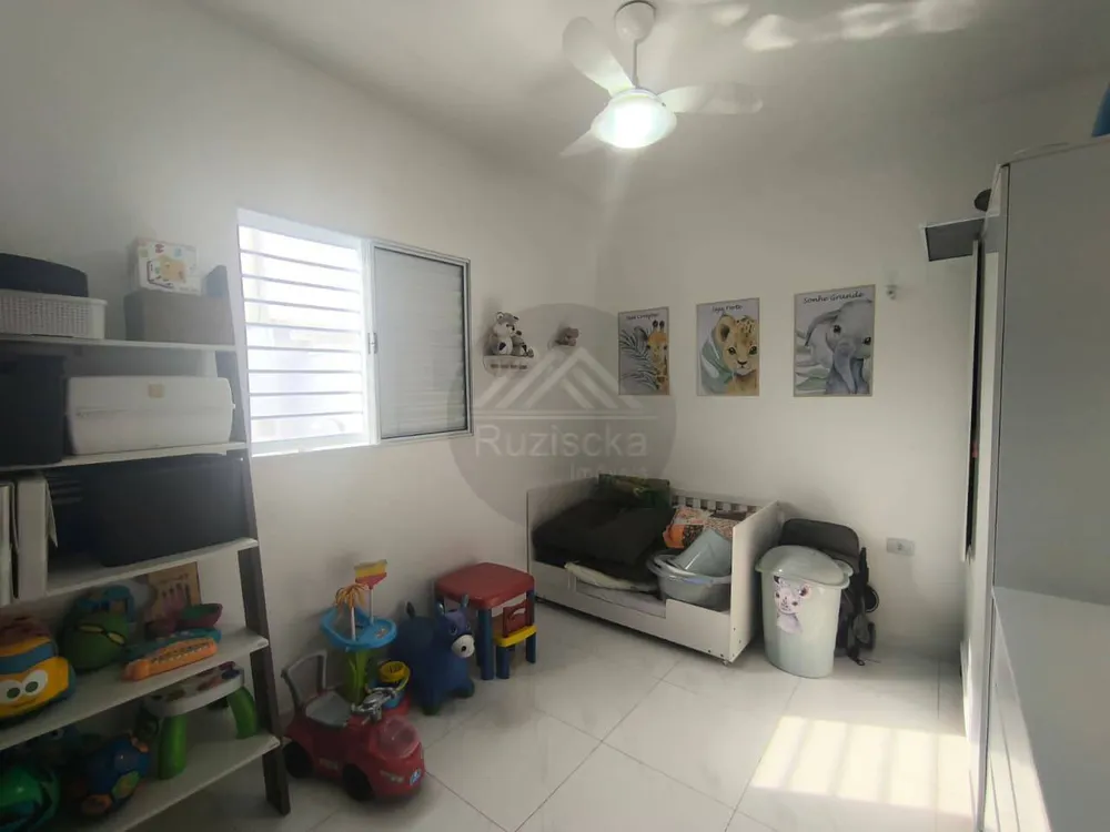 Casa, 2 quartos, 66 m² - Foto 12