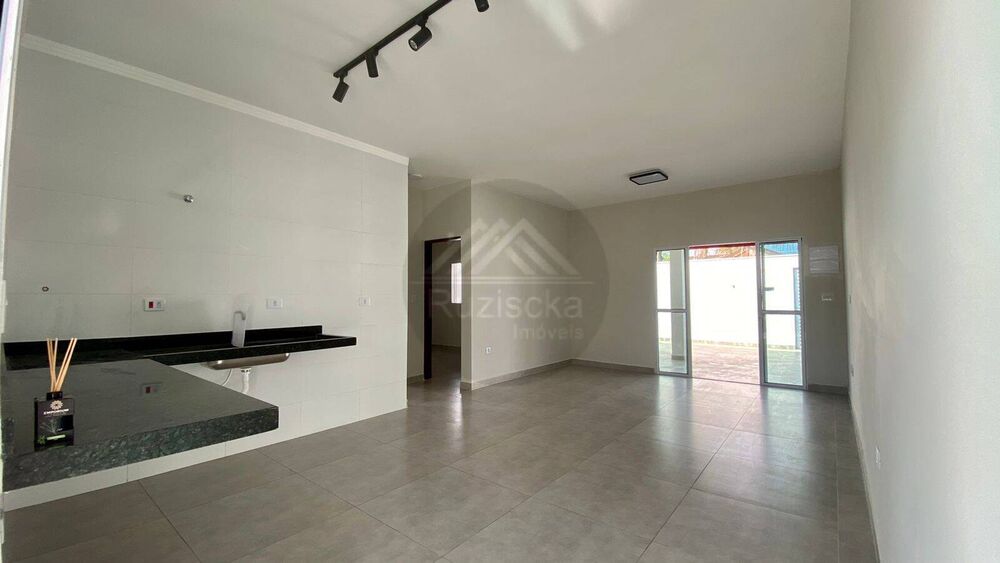 Casa, 2 quartos, 110 m² - Foto 8