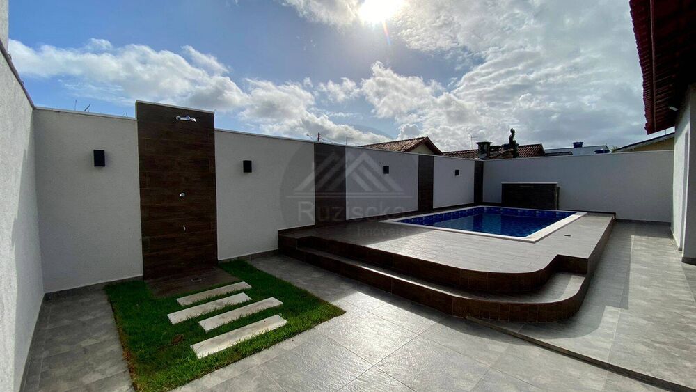 Casa, 2 quartos, 110 m² - Foto 5