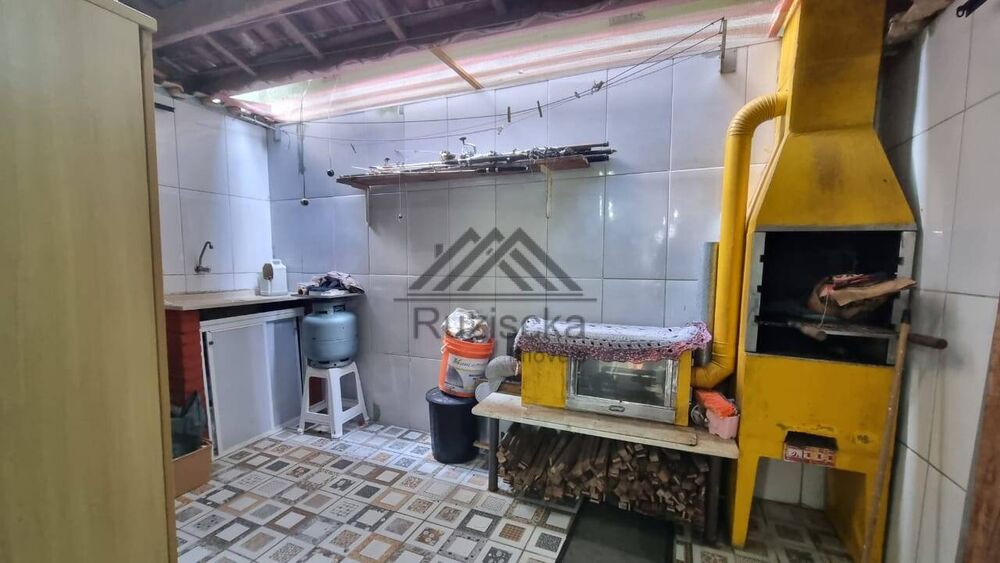 Casa, 2 quartos, 79 m² - Foto 3