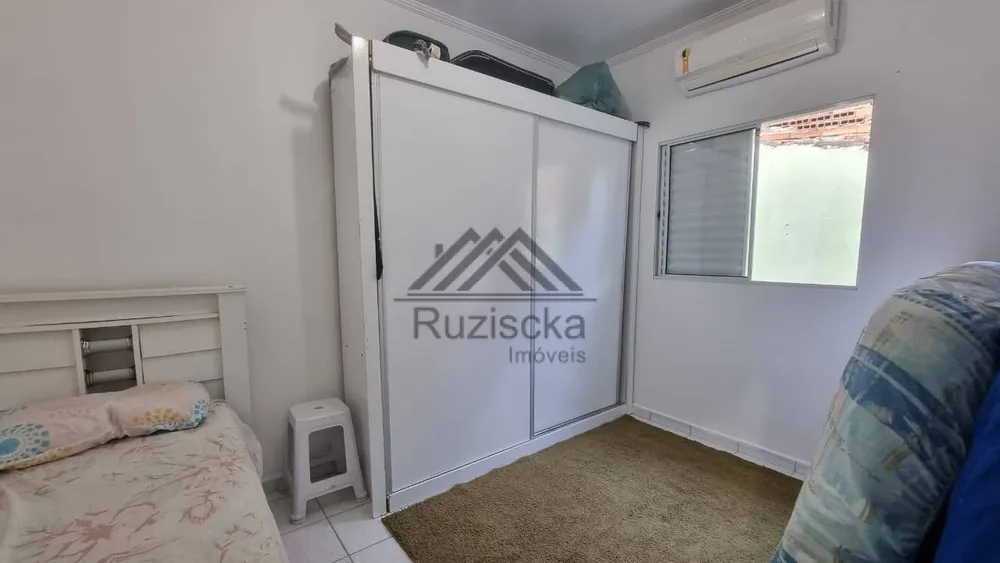 Casa, 2 quartos, 79 m² - Foto 4