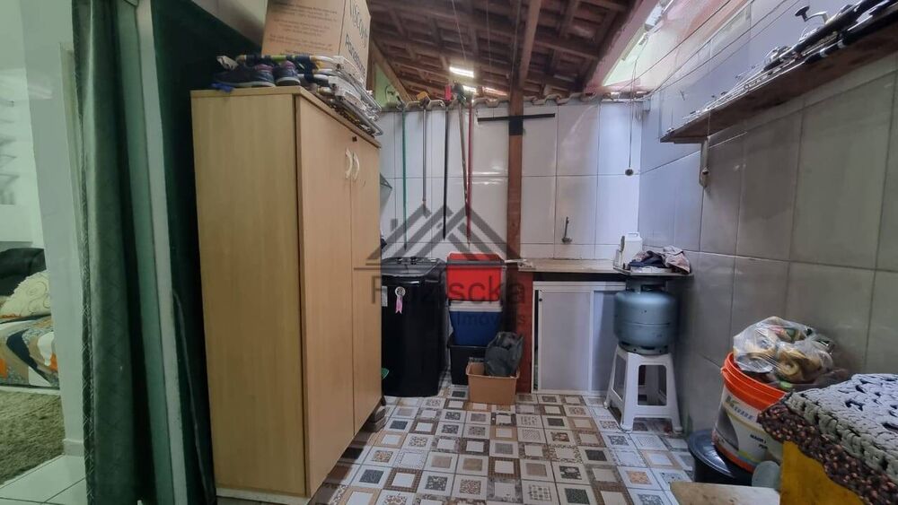 Casa, 2 quartos, 79 m² - Foto 5