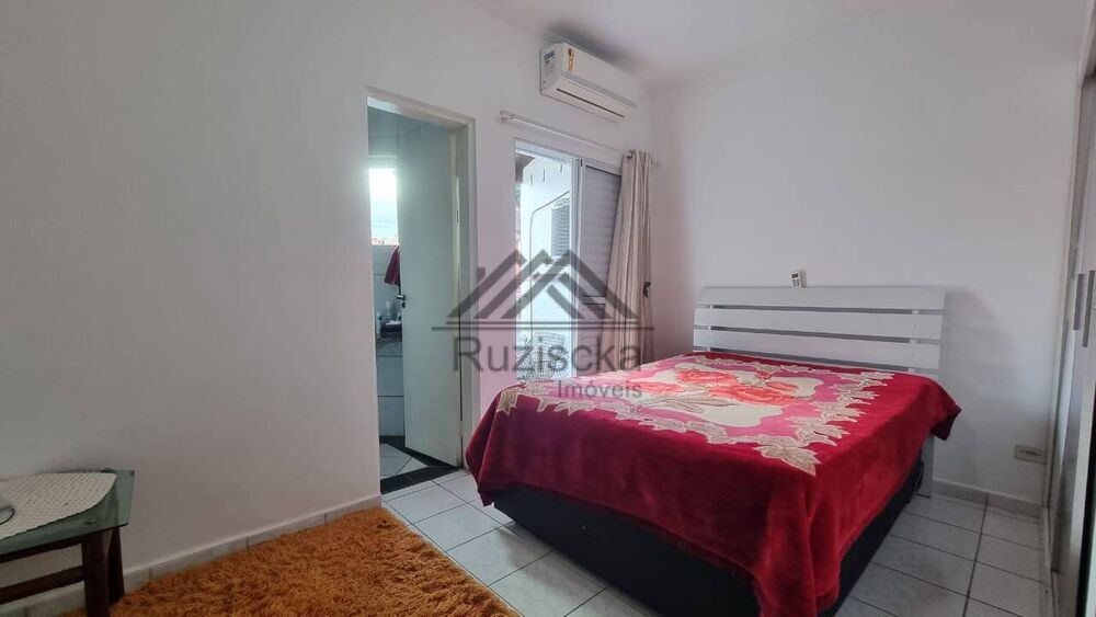 Casa, 2 quartos, 79 m² - Foto 8