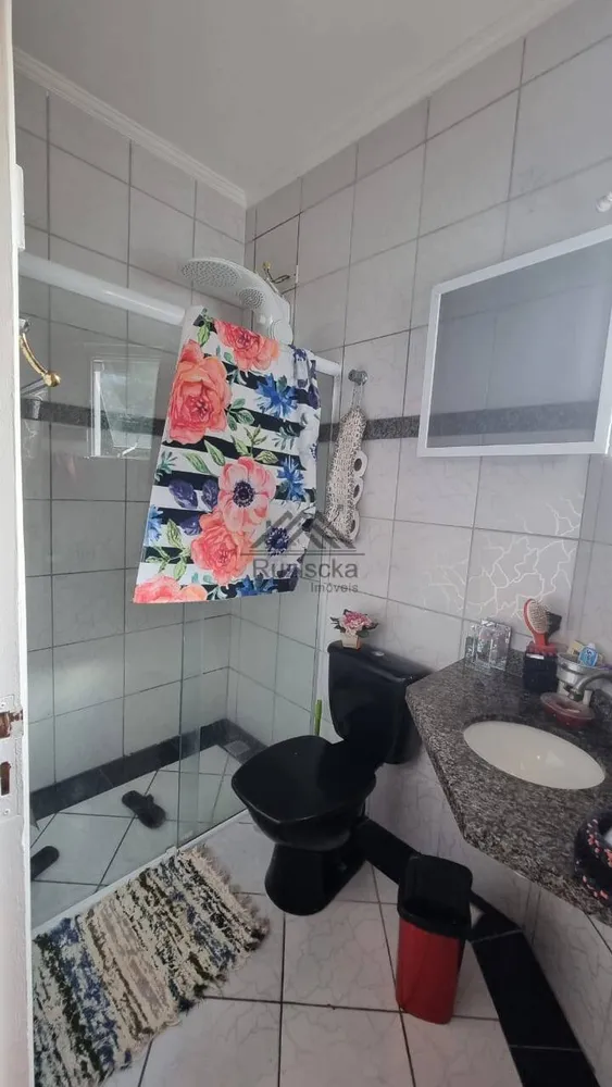Casa, 2 quartos, 79 m² - Foto 5