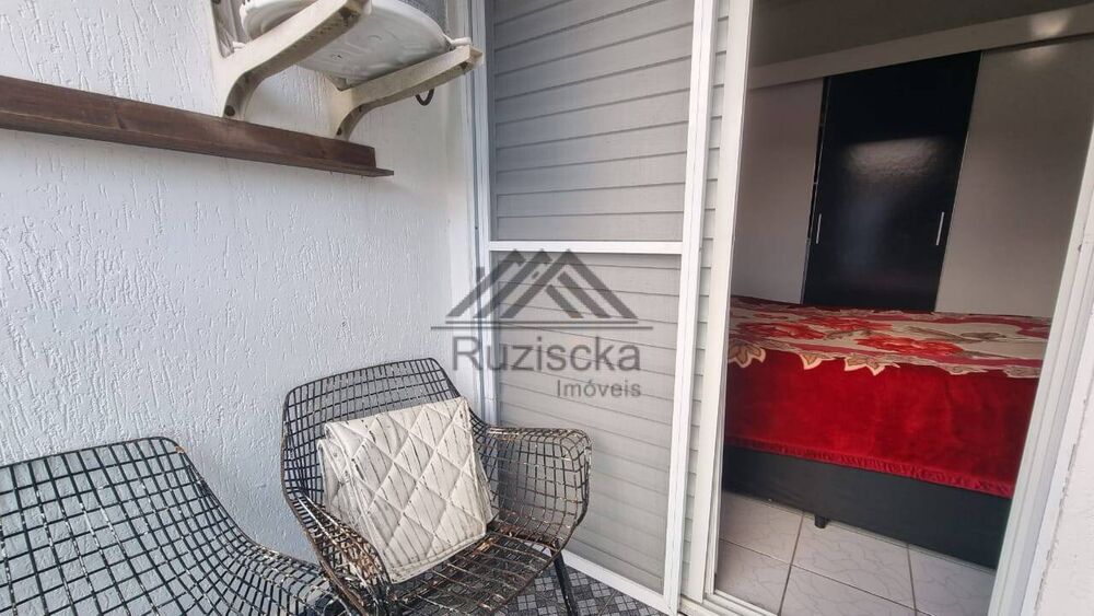 Casa, 2 quartos, 79 m² - Foto 1