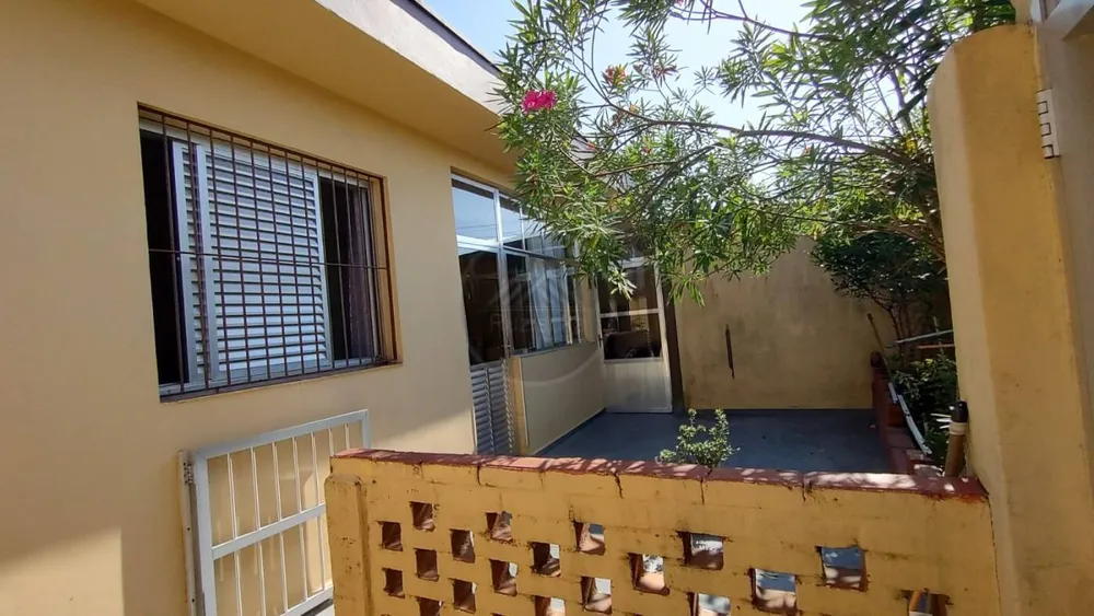 Casa, 3 quartos, 182 m² - Foto 3