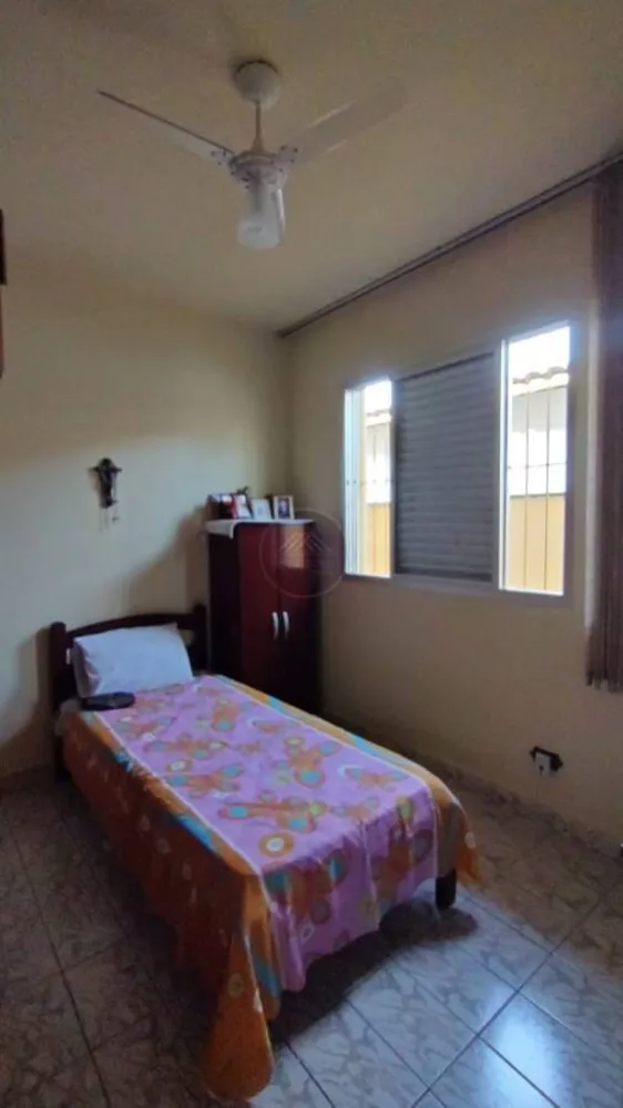 Casa, 3 quartos, 182 m² - Foto 13