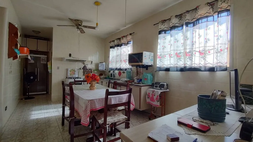 Casa, 3 quartos, 182 m² - Foto 8