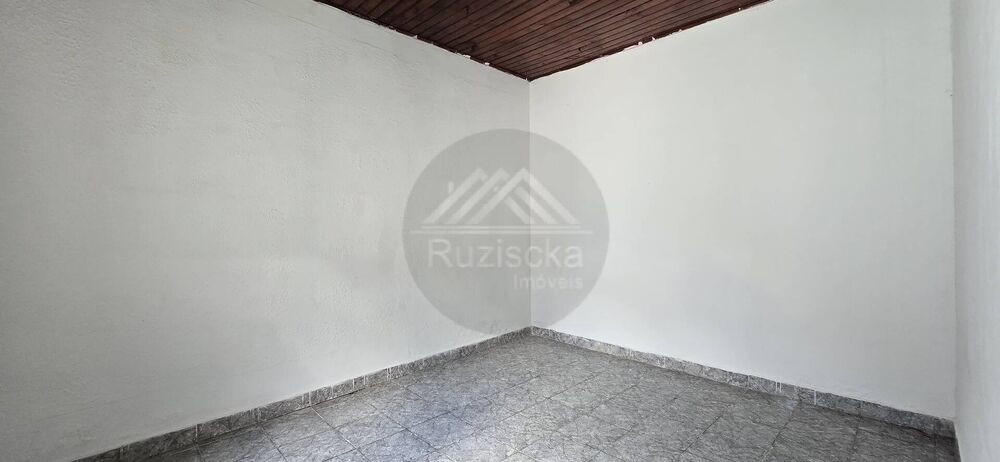 Casa, 58 m² - Foto 2