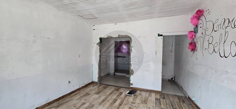 Casa, 58 m² - Foto 7