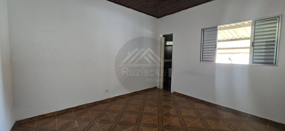 Casa, 58 m² - Foto 4