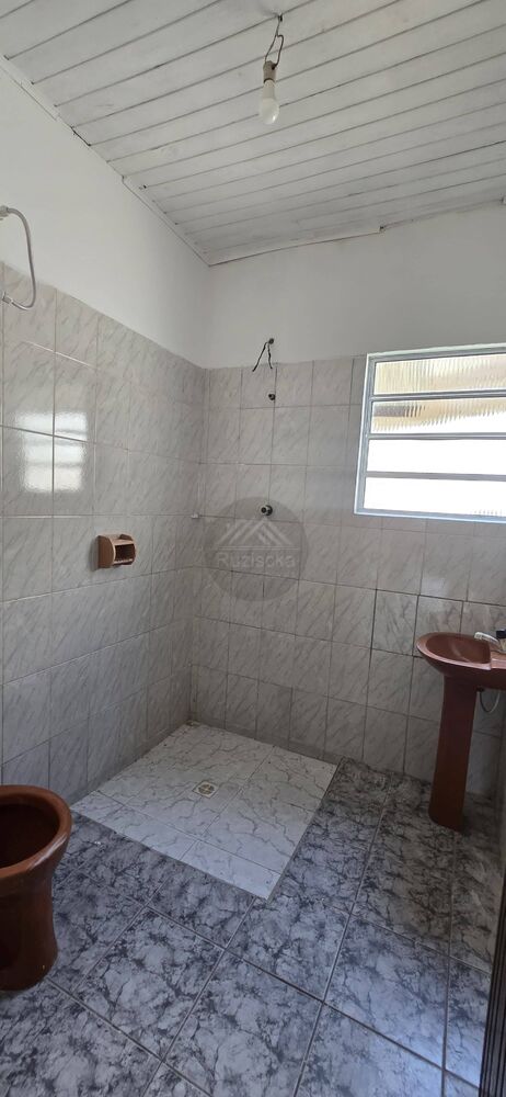 Casa, 58 m² - Foto 8
