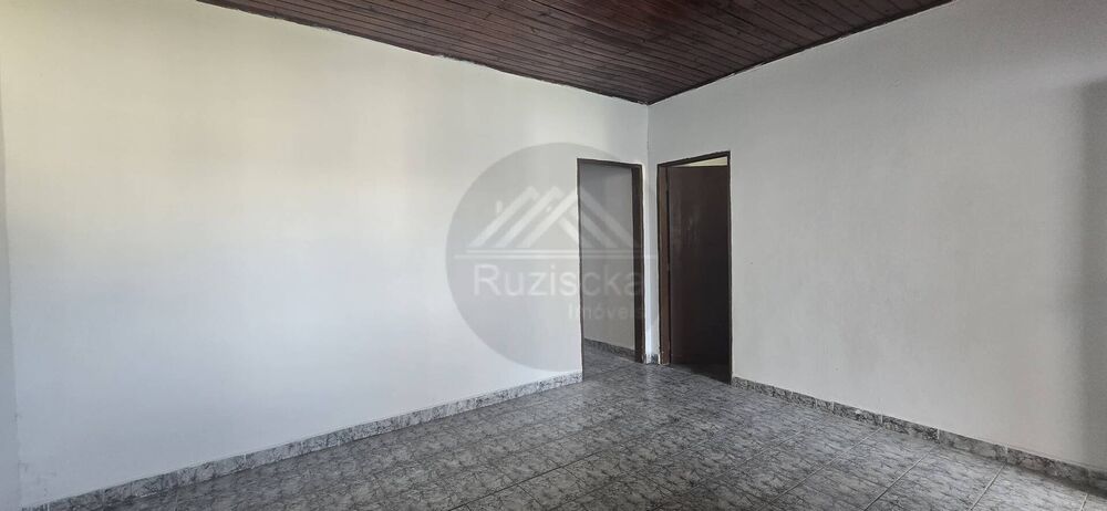 Casa, 58 m² - Foto 6