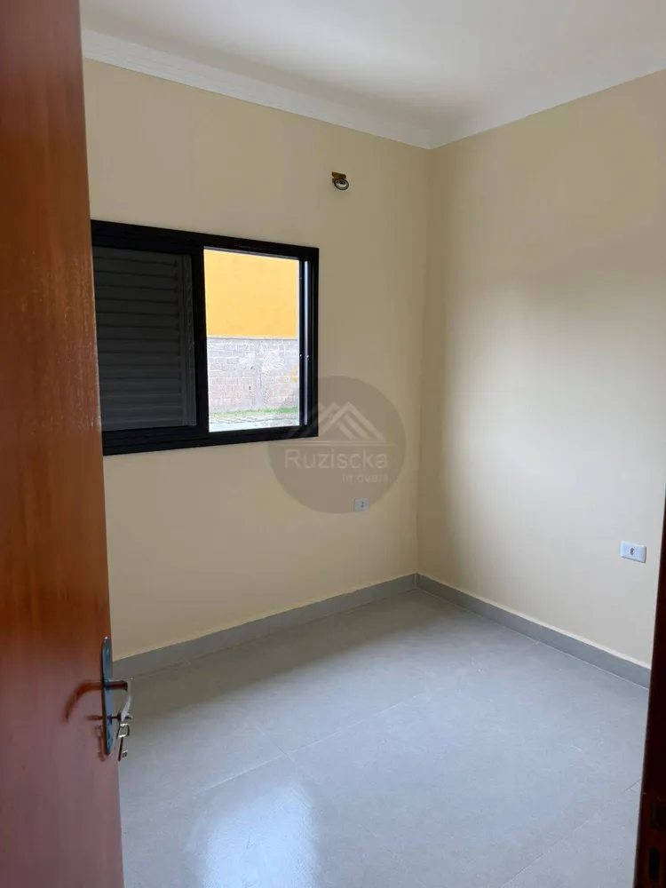 Casa, 3 quartos, 118 m² - Foto 8