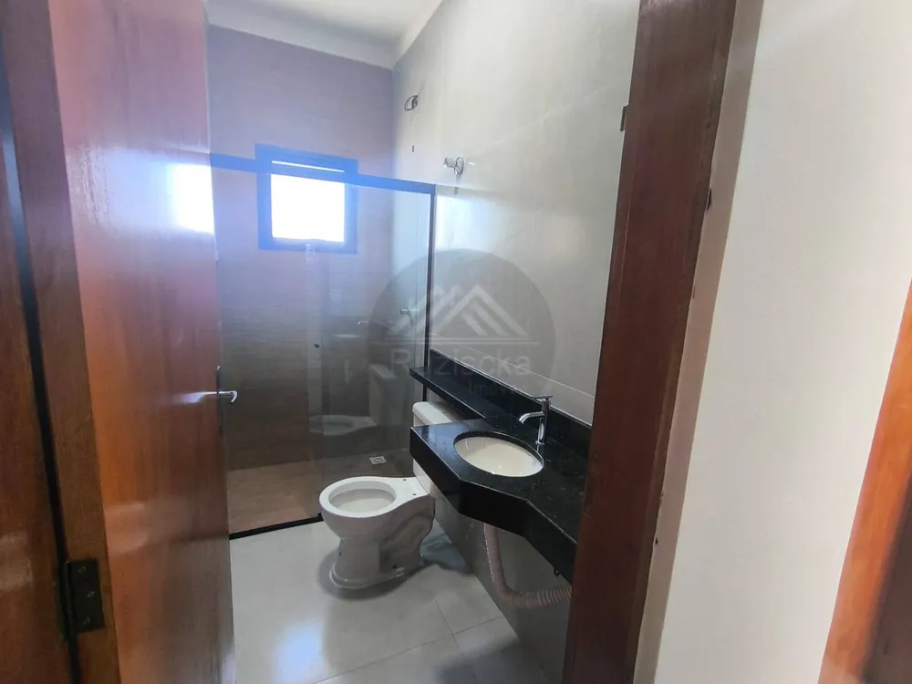 Casa, 3 quartos, 118 m² - Foto 12