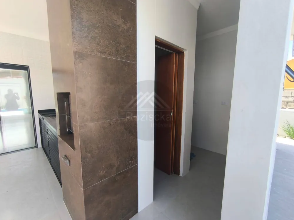Casa, 3 quartos, 118 m² - Foto 6