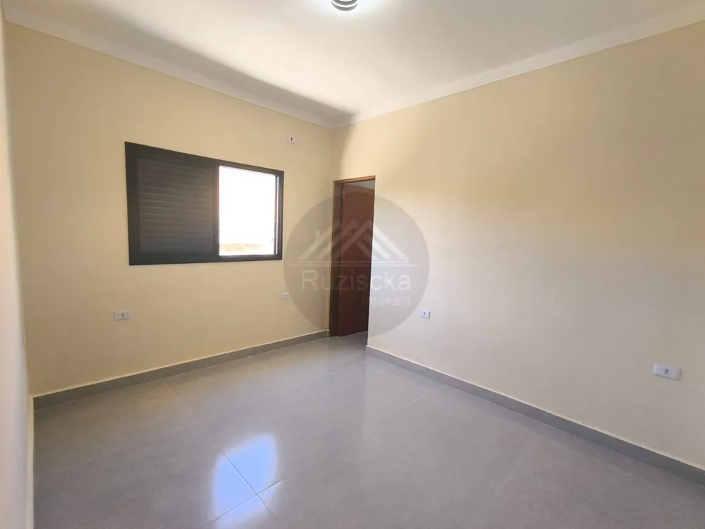 Casa, 3 quartos, 118 m² - Foto 11
