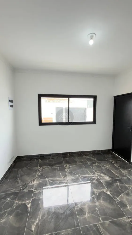 Casa, 2 quartos, 77 m² - Foto 6
