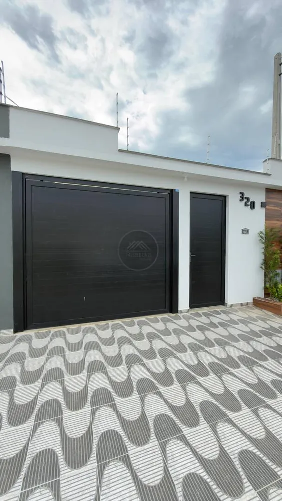 Casa, 2 quartos, 77 m² - Foto 5