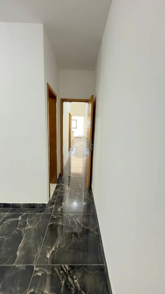 Casa, 2 quartos, 77 m² - Foto 12