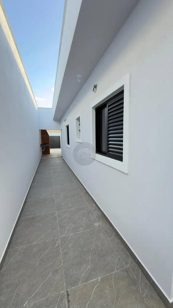 Casa, 2 quartos, 77 m² - Foto 4