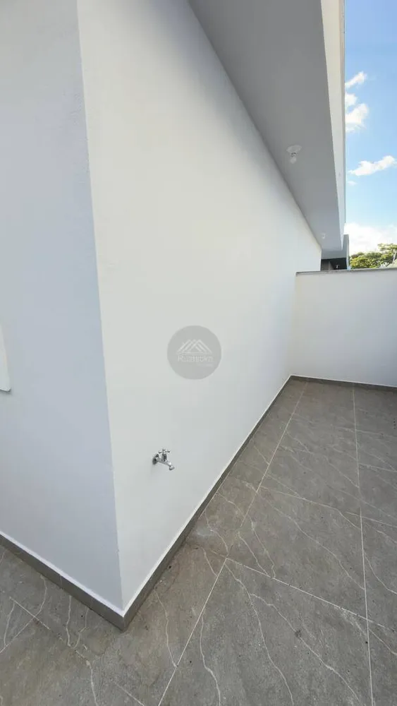Casa, 2 quartos, 77 m² - Foto 3