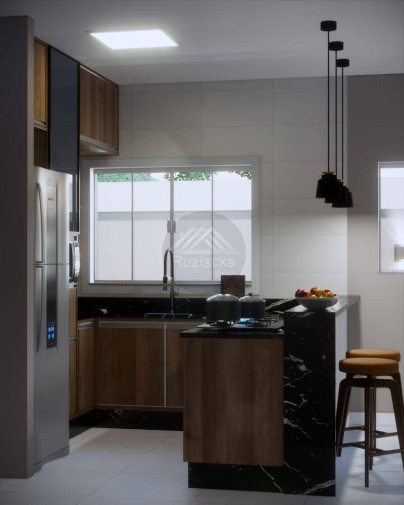 Casa, 2 quartos, 568702 m² - Foto 8