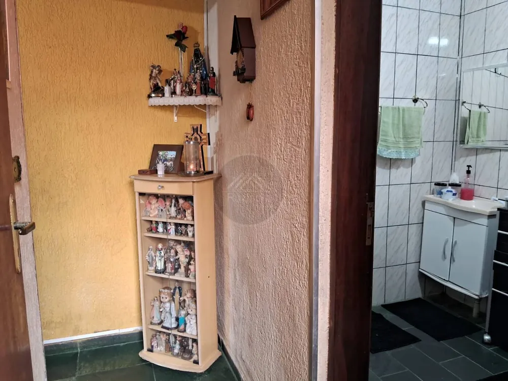 Casa, 3 quartos, 128 m² - Foto 11