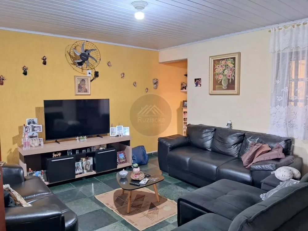 Casa, 3 quartos, 128 m² - Foto 12