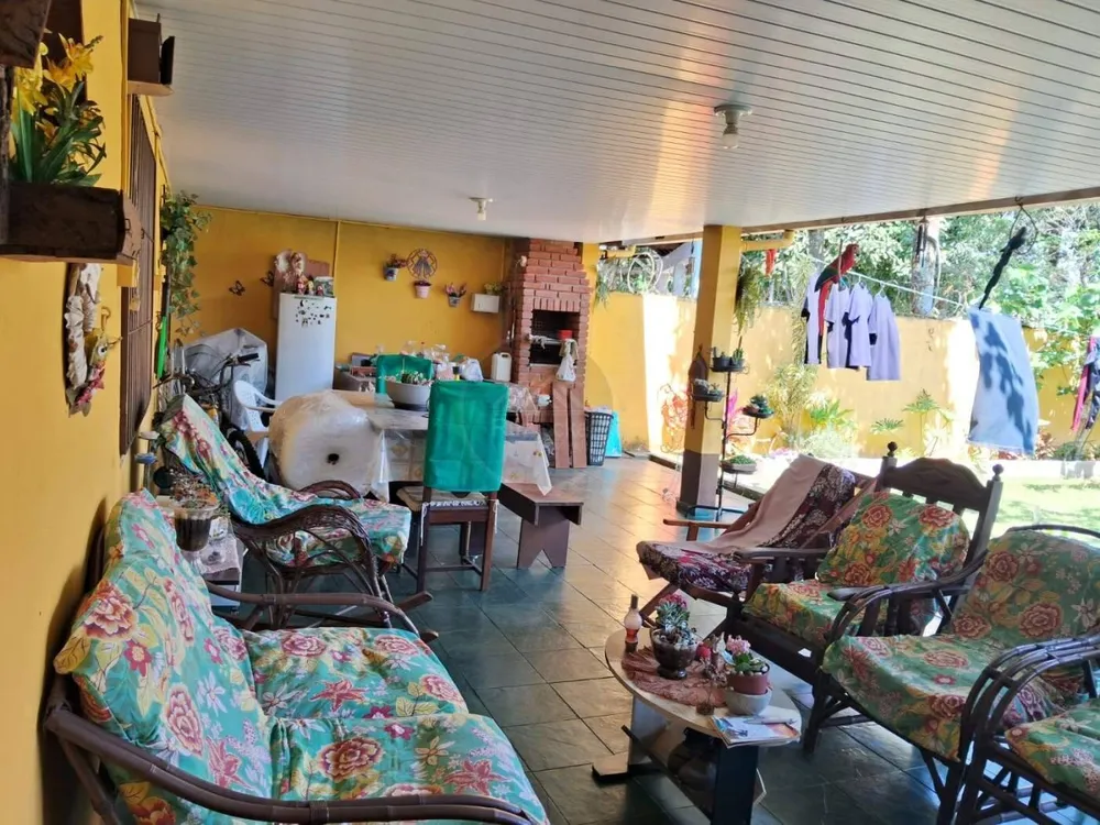 Casa, 3 quartos, 128 m² - Foto 6