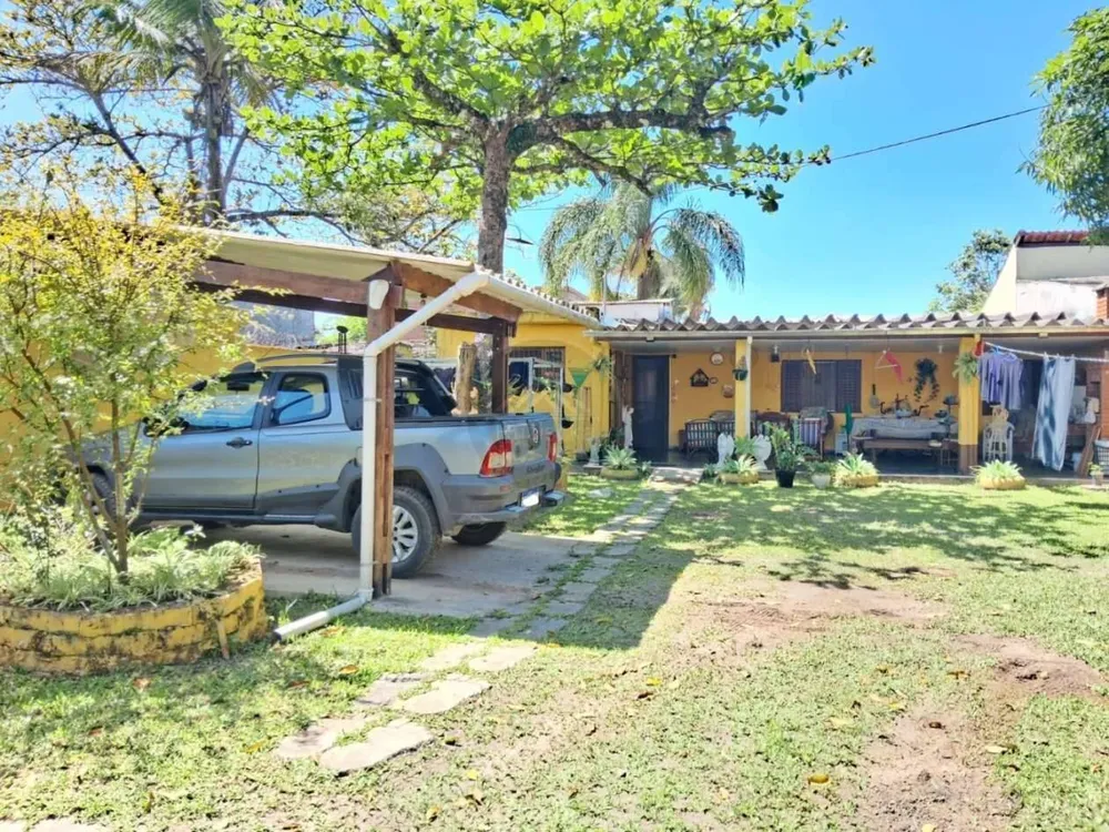 Casa, 3 quartos, 128 m² - Foto 4