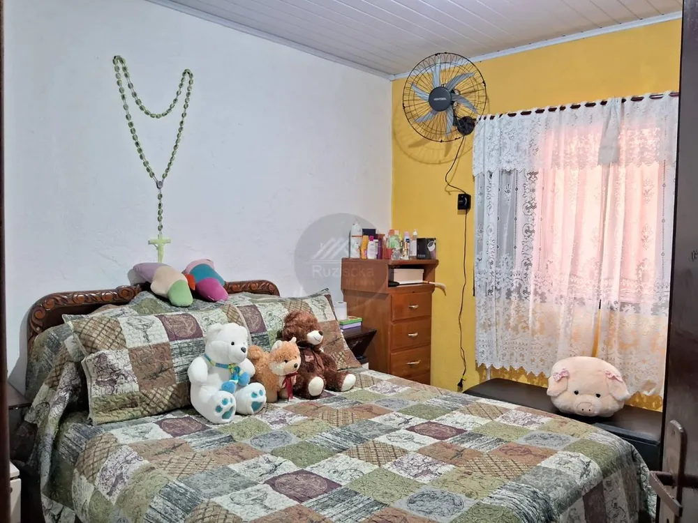 Casa, 3 quartos, 128 m² - Foto 10