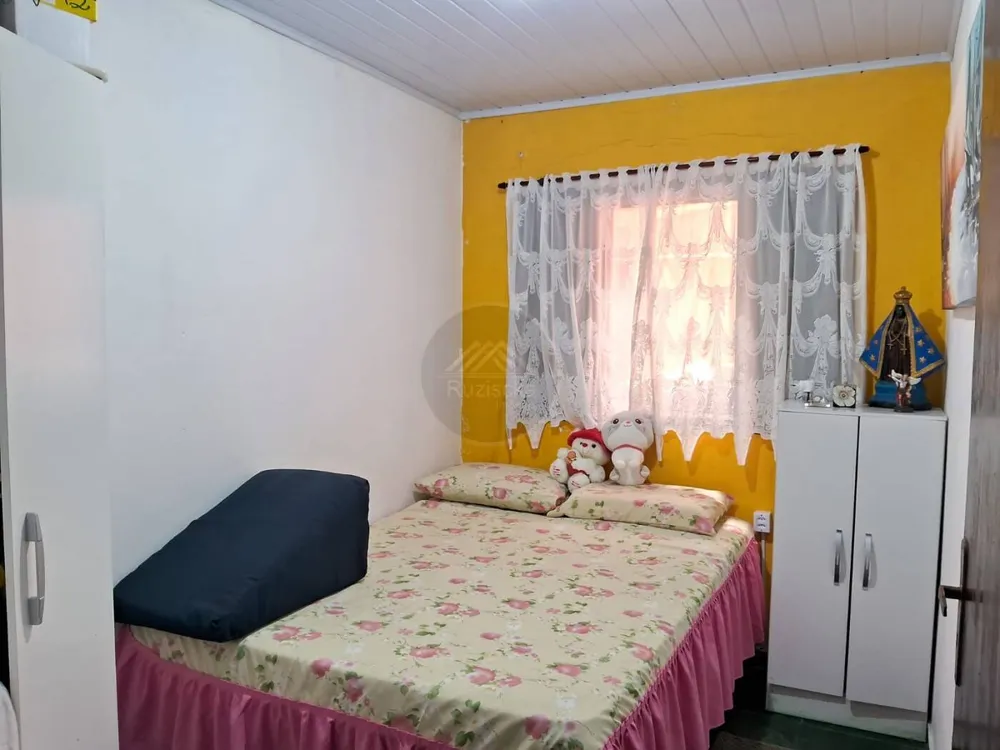 Casa, 3 quartos, 128 m² - Foto 9