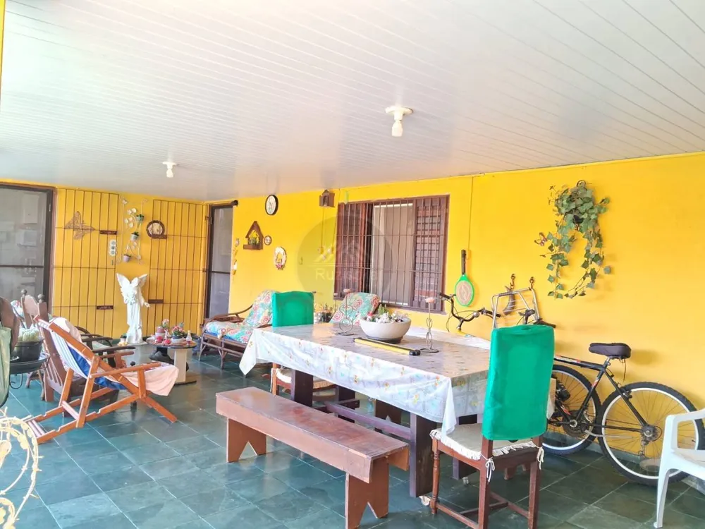 Casa, 3 quartos, 128 m² - Foto 7