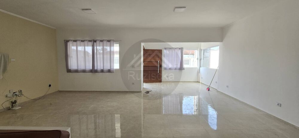 Casa, 4 quartos, 310 m² - Foto 10