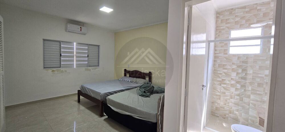 Casa, 4 quartos, 310 m² - Foto 6