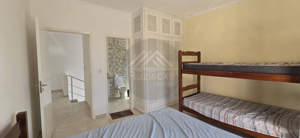 Casa, 4 quartos, 310 m² - Foto 4