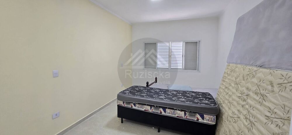 Casa, 4 quartos, 310 m² - Foto 5