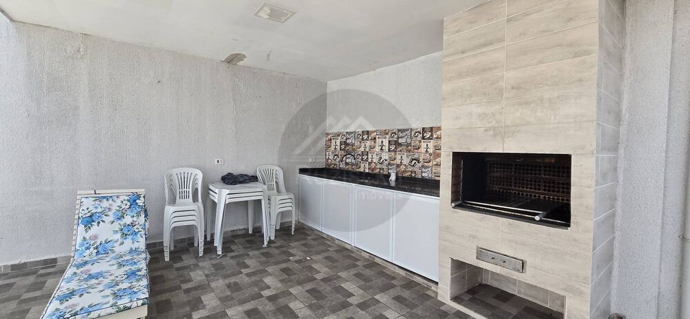 Casa, 4 quartos, 310 m² - Foto 9