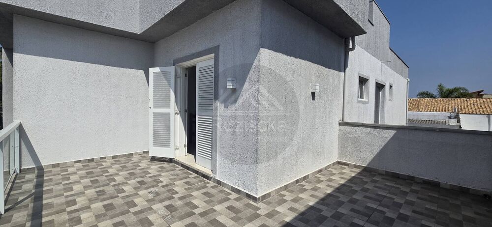 Casa, 4 quartos, 310 m² - Foto 13