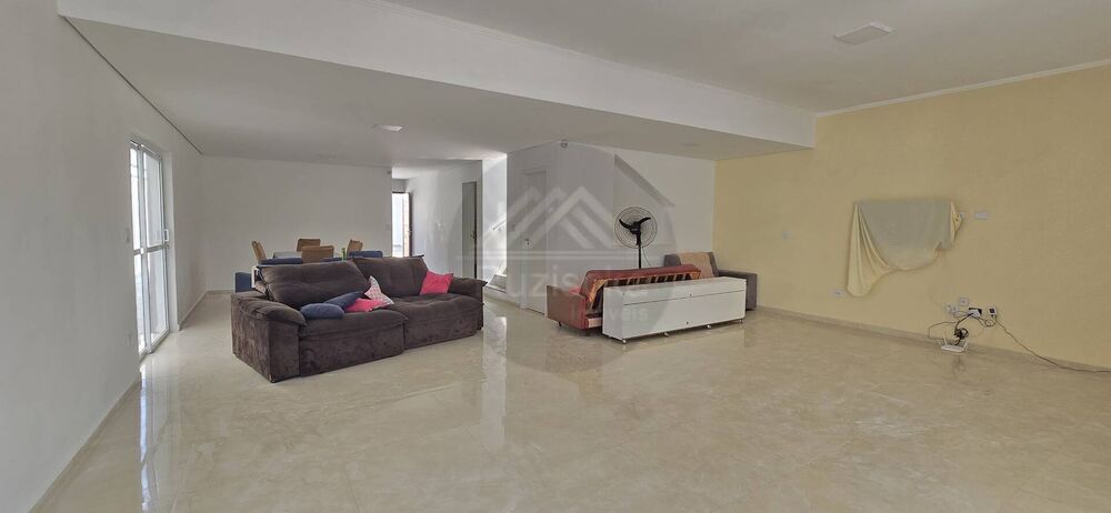 Casa, 4 quartos, 310 m² - Foto 11