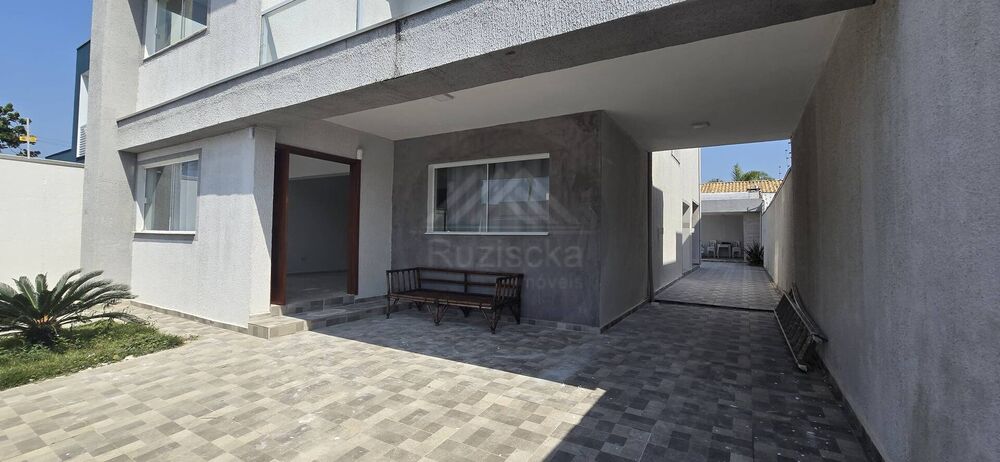 Casa, 4 quartos, 310 m² - Foto 8