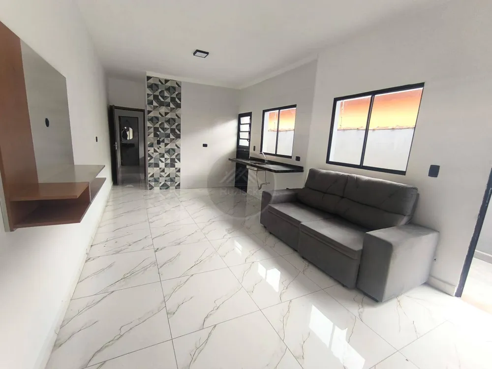 Casa, 2 quartos, 63 m² - Foto 10