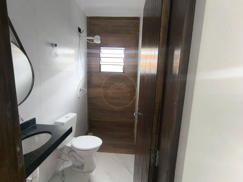 Casa, 2 quartos, 63 m² - Foto 11