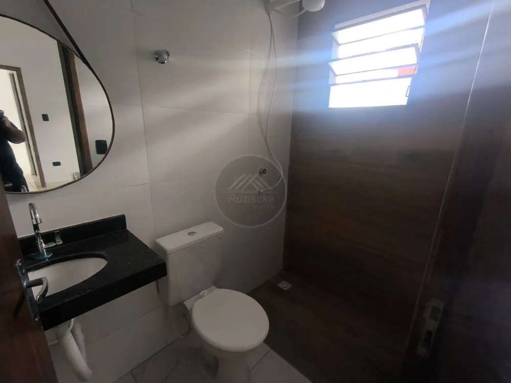 Casa, 2 quartos, 63 m² - Foto 9
