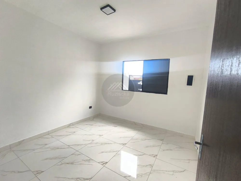 Casa, 2 quartos, 63 m² - Foto 14