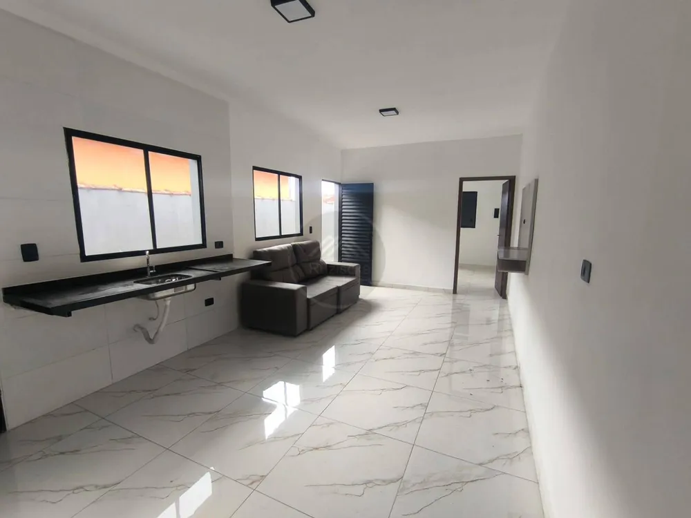 Casa, 2 quartos, 63 m² - Foto 12