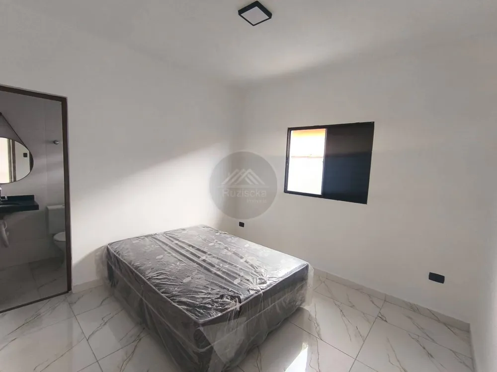 Casa, 2 quartos, 63 m² - Foto 13