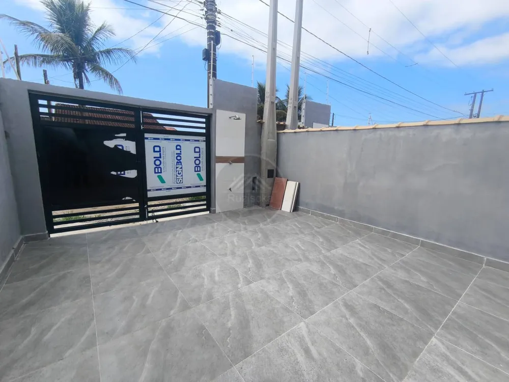 Casa, 2 quartos, 63 m² - Foto 5